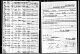Fritz Leonard Bronson’s WWI Draft Registration Card